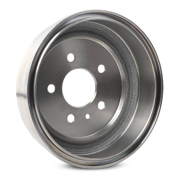 BRK-DRM-RID-CH2-NEW-0005 #2