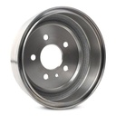 BRK-DRM-RID-CH2-NEW-0005 #2