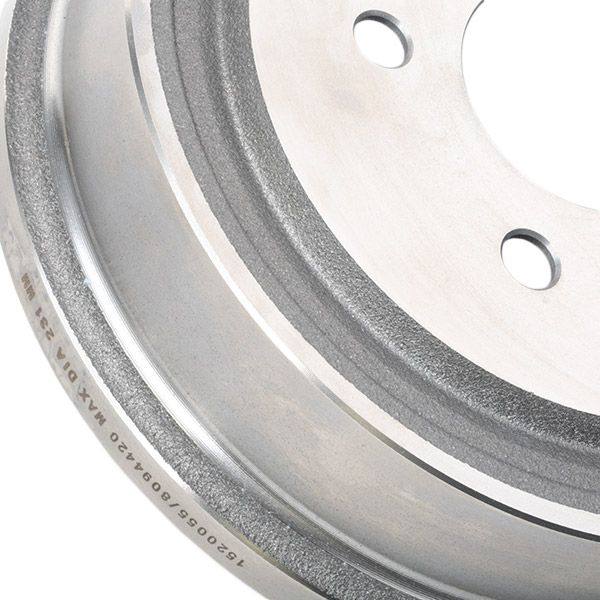BRK-DRM-RID-CH2-NEW-0005 #3