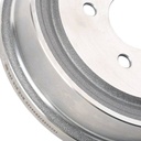 BRK-DRM-RID-CH2-NEW-0005 #3