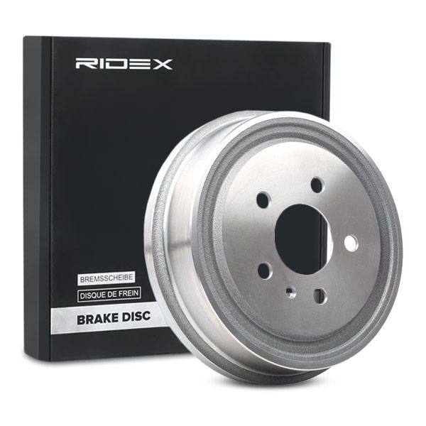 BRK-DRM-RID-CH2-NEW-0005 #4
