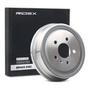 BRK-DRM-RID-CH2-NEW-0005 #4
