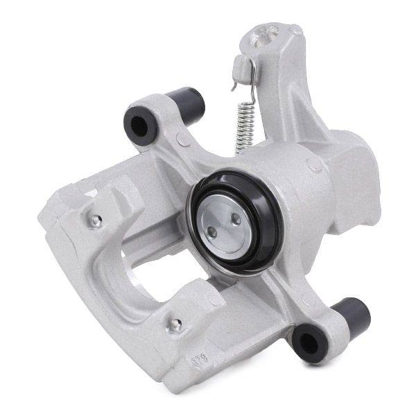 BRK-CAL-RID-CAD-NEW-0008 #2