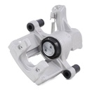BRK-CAL-RID-CAD-NEW-0008 #2