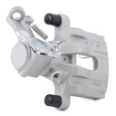 BRK-CAL-RID-CAD-NEW-0008 #3