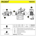 BRK-CAL-RID-CAD-NEW-0008 #4