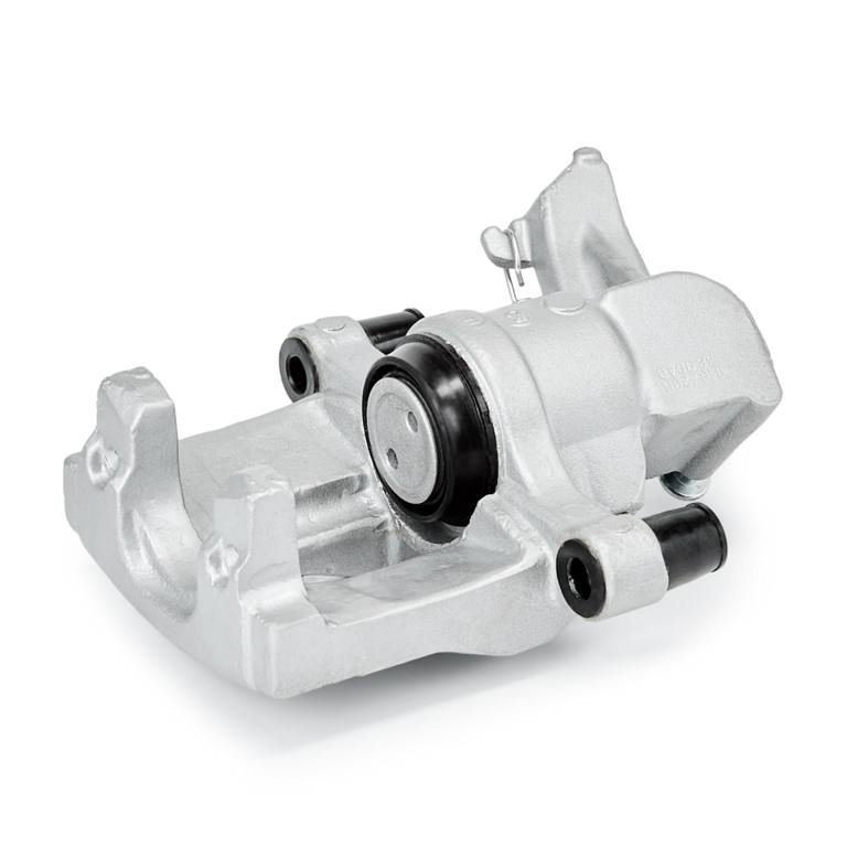 BRK-CAL-RID-CAD-NEW-0002 #1
