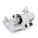 BRK-CAL-RID-CAD-NEW-0002 #1