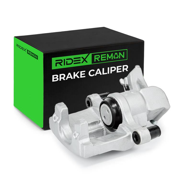 BRK-CAL-RID-CAD-NEW-0002 #2