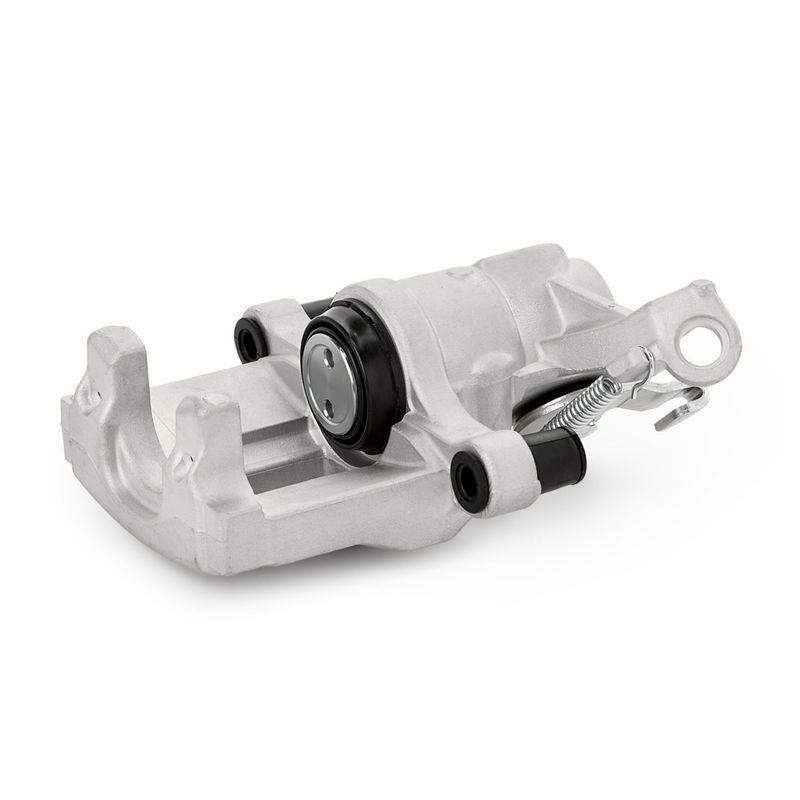 BRK-CAL-RID-CAD-NEW-0004 #1