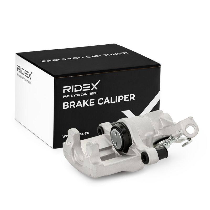 BRK-CAL-RID-CAD-NEW-0004 #2