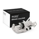 BRK-CAL-RID-CAD-NEW-0004 #2