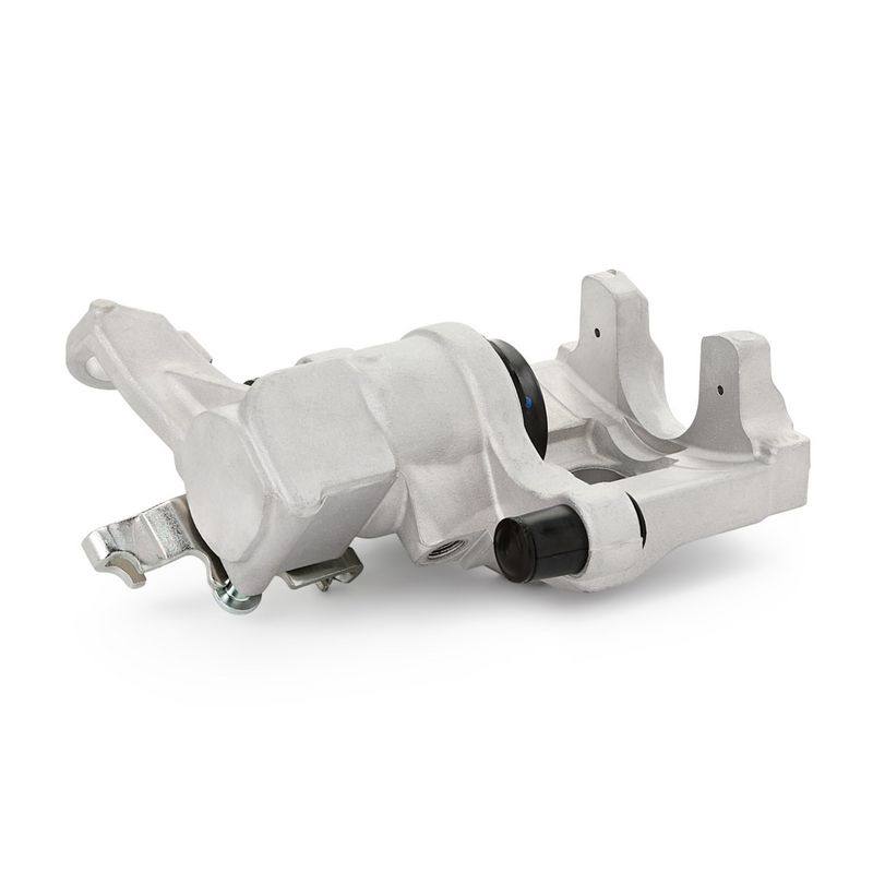 BRK-CAL-RID-CAD-NEW-0004 #4