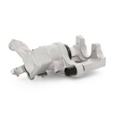 BRK-CAL-RID-CAD-NEW-0004 #4