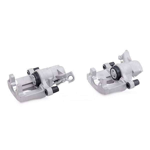 BRK-CAL-RID-CAD-NEW-0015 #1