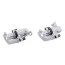 BRK-CAL-RID-CAD-NEW-0015 #1