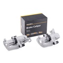 BRK-CAL-RID-CAD-NEW-0015 #2