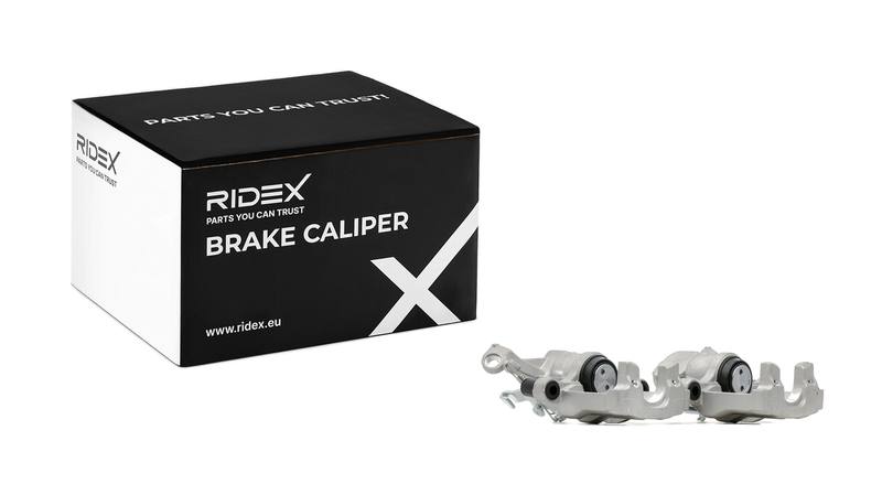 BRK-CAL-RID-CAD-NEW-0015 #3