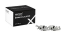BRK-CAL-RID-CAD-NEW-0015 #3