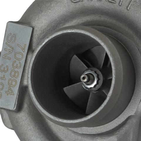 SUPP-6358-2234C10682R #3