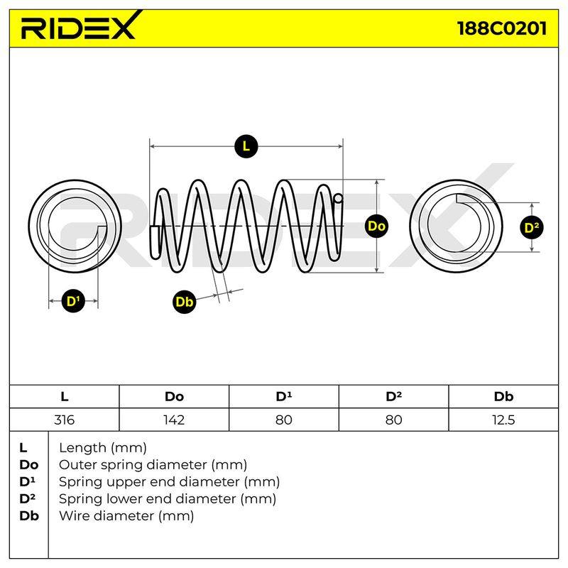 SUS-MSC-RID-VAU-NEW-0048 #1