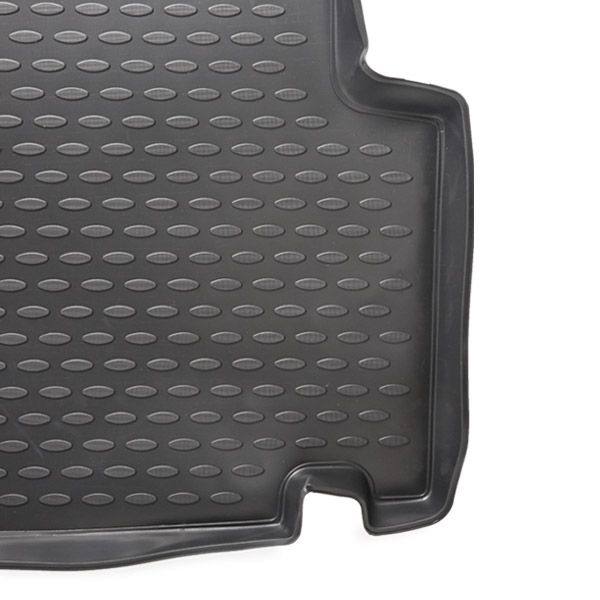 SUPP-6358-2444A0005 #1