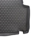 SUPP-6358-2444A0005 #1