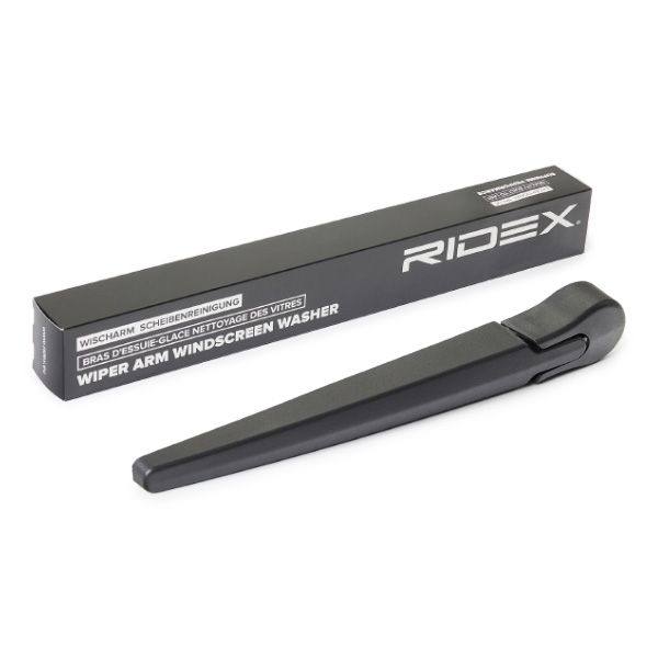 SUPP-6358-301W0270 #1