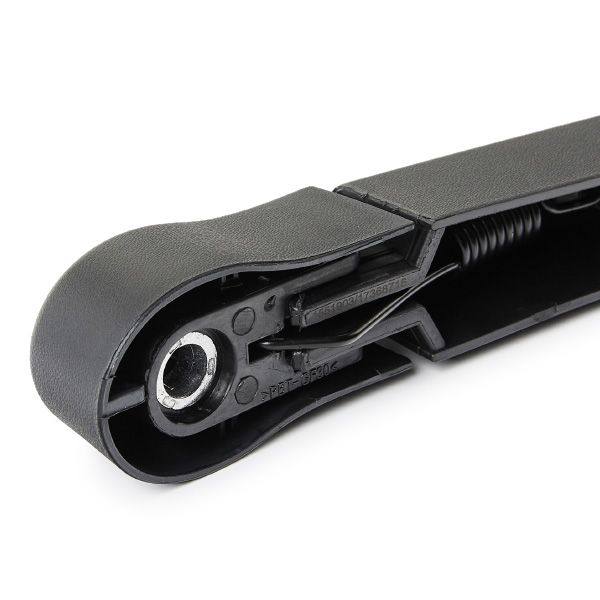 SUPP-6358-301W0270 #4