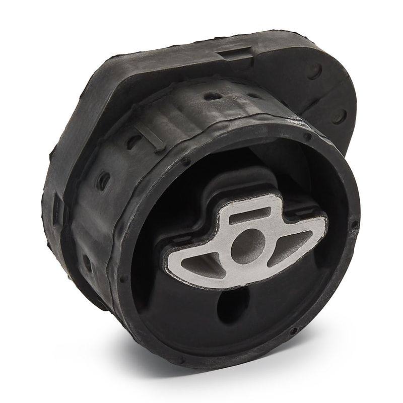 SUPP-6358-249M0057 #2