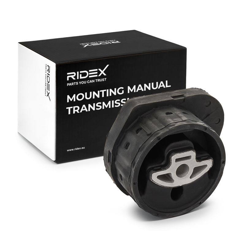 SUPP-6358-249M0057 #3