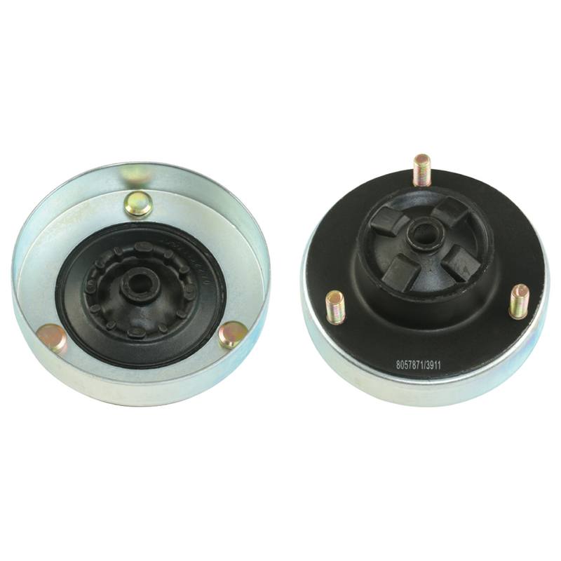 SUS-SMT-RID-BMW-NEW-0003 #1