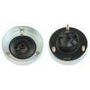 SUS-SMT-RID-BMW-NEW-0003 #1