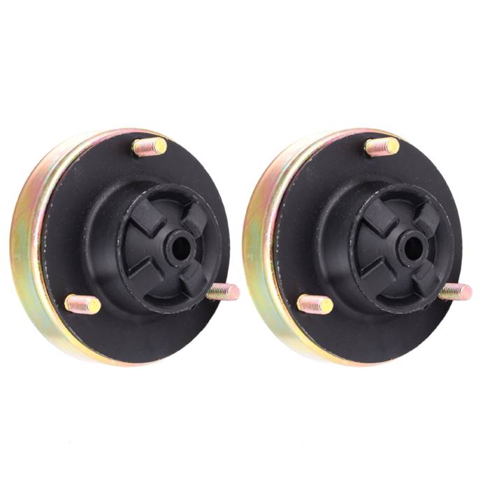 SUS-SMT-RID-BMW-NEW-0003 #2