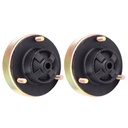 SUS-SMT-RID-BMW-NEW-0003 #2