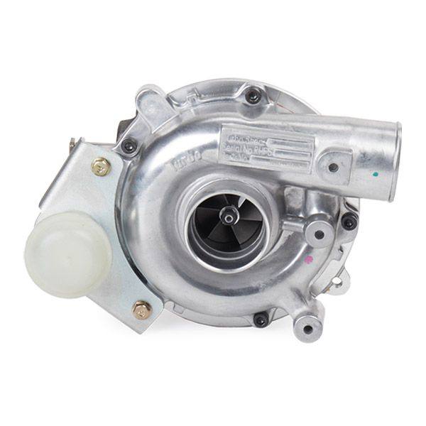 SUPP-6358-2234C10795 #3