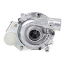 SUPP-6358-2234C10795 #3