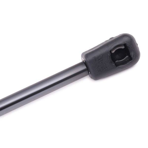 SUPP-6358-219G0208 #2