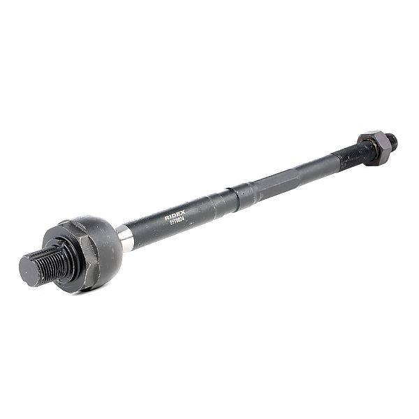 STR-TRD-RID-VAU-NEW-0038 #1