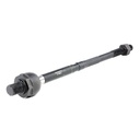 STR-TRD-RID-VAU-NEW-0038 #1
