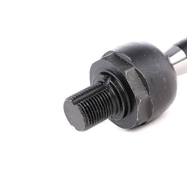 STR-TRD-RID-VAU-NEW-0038 #2