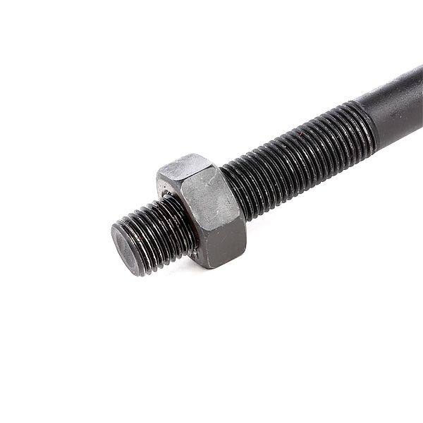 STR-TRD-RID-VAU-NEW-0038 #3