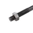 STR-TRD-RID-VAU-NEW-0038 #3