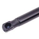 SUPP-6358-219G0087 #3