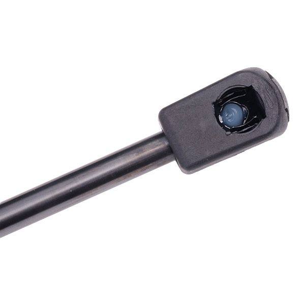 SUPP-6358-219G0087 #4