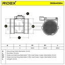 ELE-SEN-RID-FIA-NEW-0030 #4
