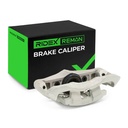 BRK-CAL-RID-SAA-NEW-0008 #2