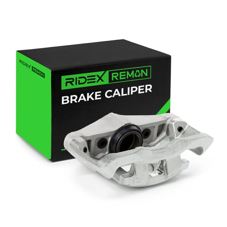 BRK-CAL-RID-SAA-NEW-0009 #2