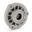 SUS-SMT-RID-BMW-NEW-0036 #1