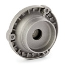 SUS-SMT-RID-BMW-NEW-0036 #2